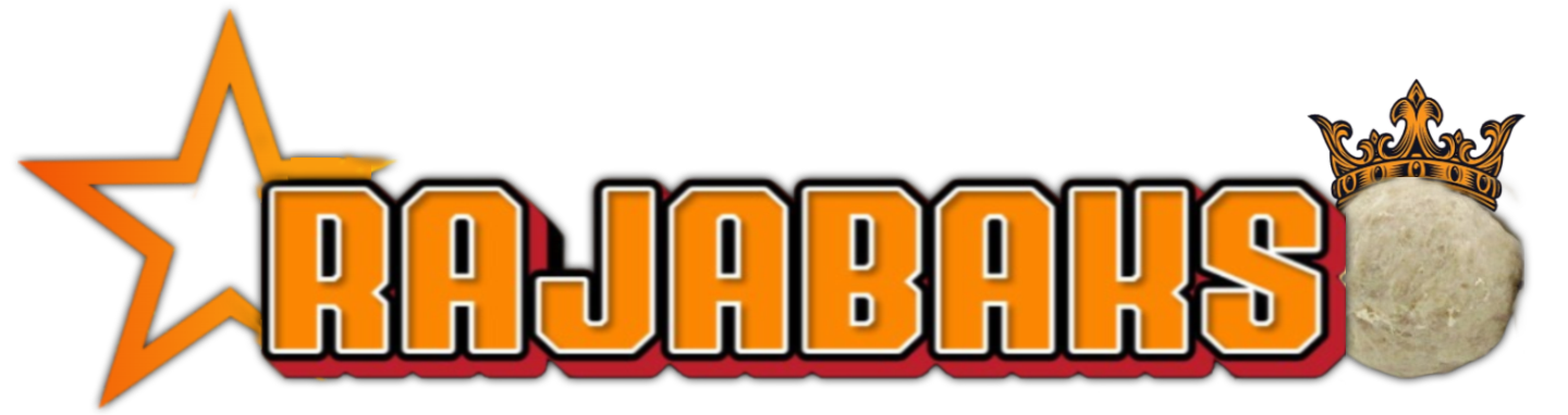 RAJABAKSO